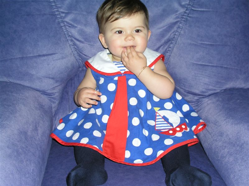 Photos 1408.jpg